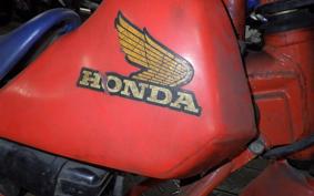 HONDA QR50 2018 AE01