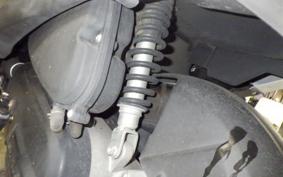 SUZUKI ADDRESS V125 2023 DT11A