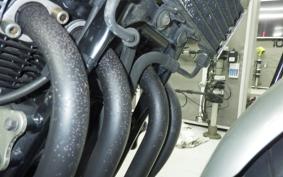 YAMAHA XJR400 R 1995 4HM
