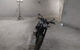 OTHER  MAT MON GRAY RU250 ..