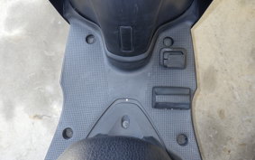 YAMAHA GEAR Gen.2 UA08J