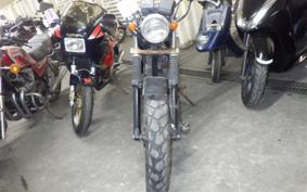 YAMAHA TW200 2008 2JL