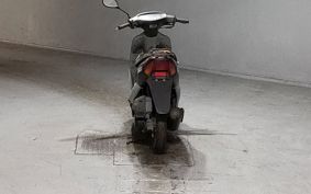 HONDA DIO AF34