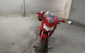 DUCATI DUCATI ST3 S300AA