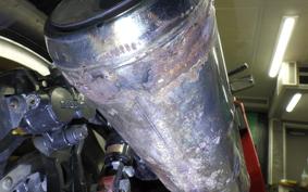 HONDA CB900F BOL D'OR2 2025 SC01