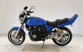 YAMAHA XJR400 1993 4HM
