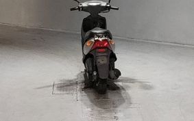 YAMAHA JOG SA55J