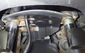 SUZUKI SKYWAVE 650 2003 CP51A