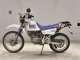 Фото Suzuki DJEBEL 200 с японского аукциона