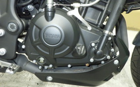 YAMAHA MT-25 A 2008 RG74J