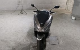 HONDA PCX 125 JF81