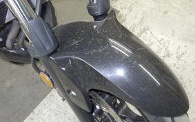 YAMAHA MT-03 2018 RH13J