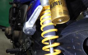 KAWASAKI ZRX1200 R 2006 ZRT20A