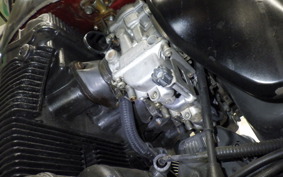 SUZUKI INAZUMA 400 (GSX400) 1997 GK7BA