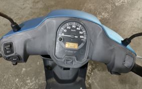 HONDA  TACT  BASIC  AF75