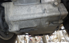 HONDA GYRO CANOPY TA03