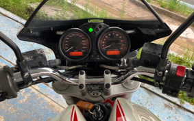 DUCATI MONSTAR 400S 2006 ZDMM407AA6B