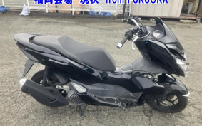 OTHER PCX125-4