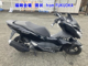 Фото Other PCX125-4 с японского аукциона