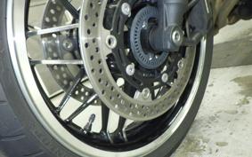 KAWASAKI Z900RS 2024 ZR900K
