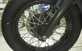 HONDA SHADOW 750 PHANTOM 2012 RC53