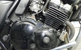 HONDA CB400SF  K 2023 NC31