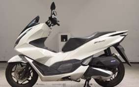 HONDA PCX 125 JK05