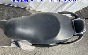 KYMCO GRAND DINK125Z