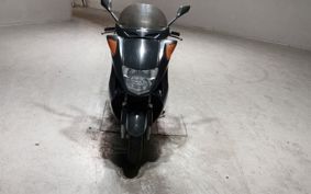 HONDA FORESIGHT MF04