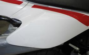 YAMAHA LANZA 4TP
