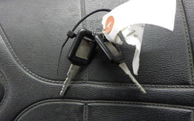 KAWASAKI ZEPHYR 1100 1993 ZRT10A