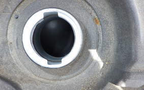 SUZUKI ADDRESS V125 2009 DT11A