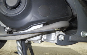 SUZUKI ﾚｯﾂ 2019 CA4AA