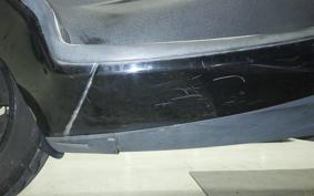 YAMAHA MAJESTY 250 Gen.4 1991 SG20J