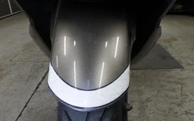 HONDA PCX 125 JF81