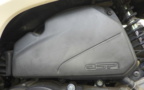 YAMAHA VINO 50 Gen.4 AY02
