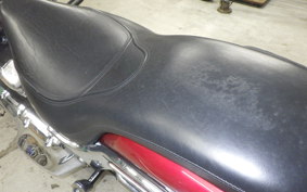 HARLEY FXSTC 1580 2006