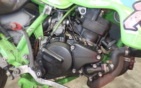 KAWASAKI KSR-1 MX050B