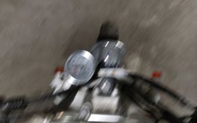 YAMAHA TW200 DG07J