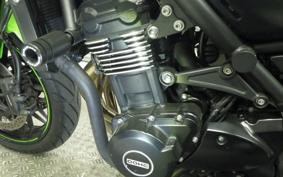 KAWASAKI Z900RS CAFE 2018 ZR900C
