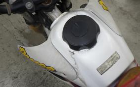 HONDA XL DEGREE 2026 MD26