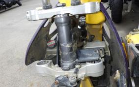 SUZUKI RMX250 PJ13A