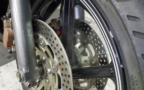 HONDA CBR250RR MC22