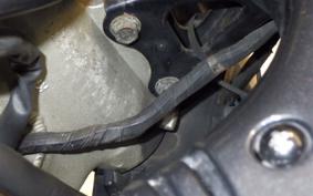 KAWASAKI ZZ1100 NINJA R Gen.2 1994 ZXT10D