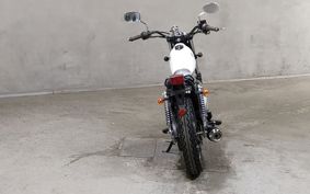 SUZUKI GLASS TRACKER BIG BOY NJ4BA