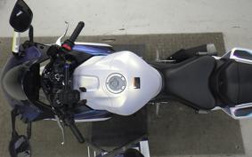 YAMAHA YZF-R3 2025 RH25J