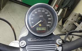 HARLEY XL883LI 2007