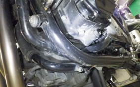KAWASAKI ZRX1100 2000 ZRT10C