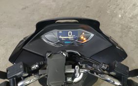 HONDA PCX125 JK05