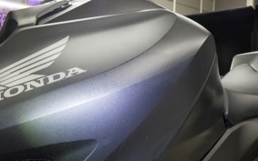 HONDA CB1000 HORNET SP 2025 SC86